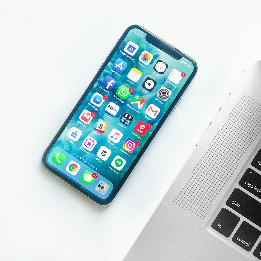 亿万28 客户端预览 1